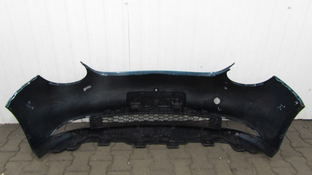 Prednji branik ORA FUNKY CAT 23-