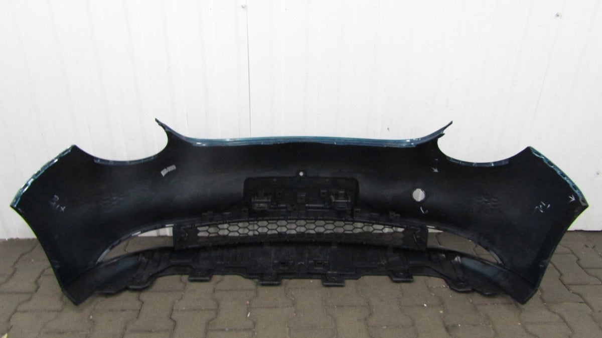 Prednji branik ORA FUNKY CAT 23-