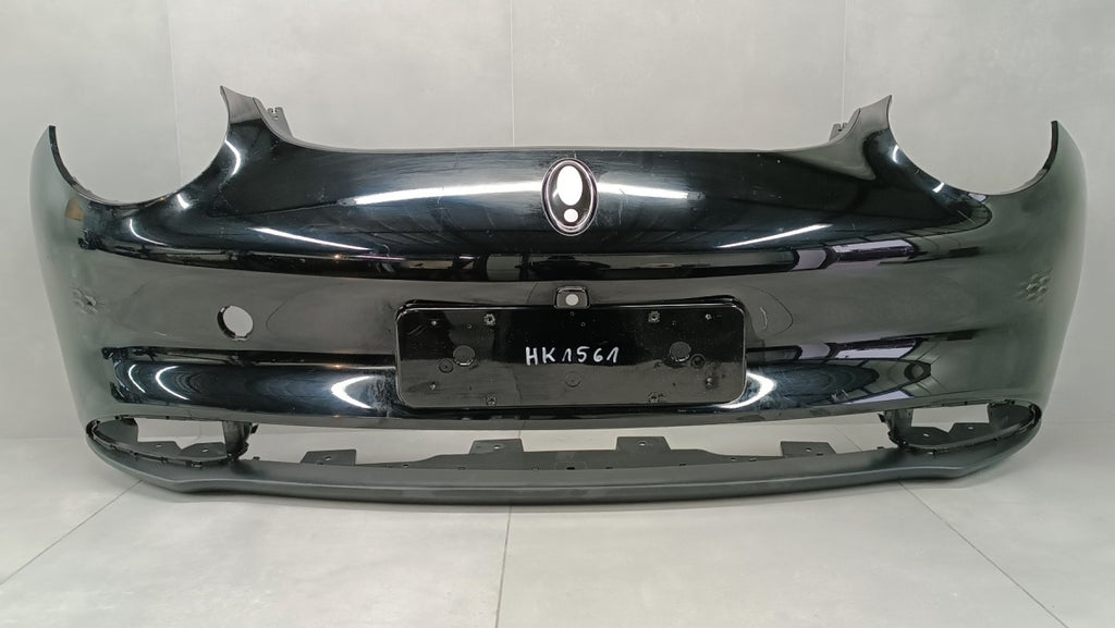 Prednji branik ORA FUNKY CAT 23-