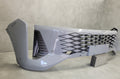 Prednji branik Omoda Exeed RX 9 IX 22-