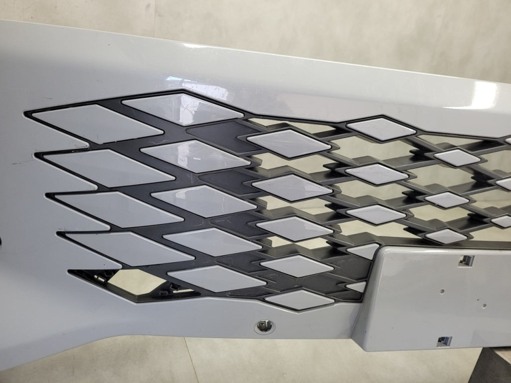 Prednji branik Omoda Exeed RX 9 IX 22-