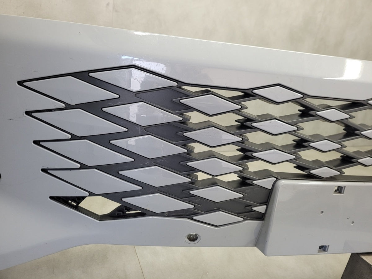 Prednji branik Omoda Exeed RX 9 IX 22-