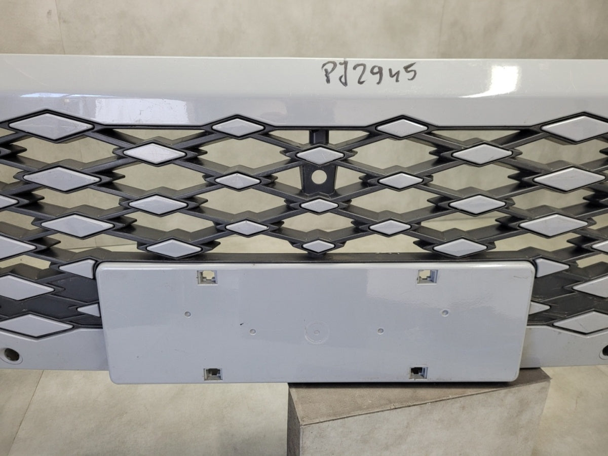 Prednji branik Omoda Exeed RX 9 IX 22-