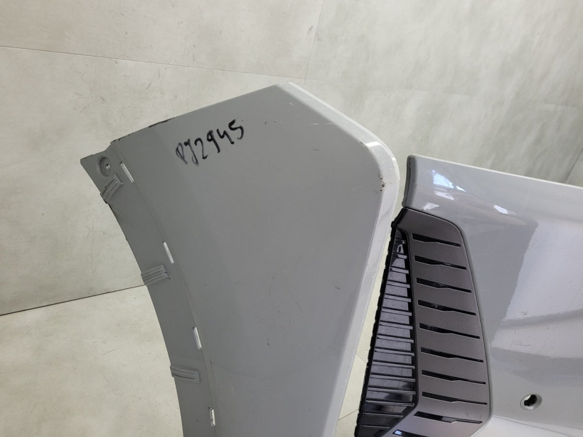 Prednji branik Omoda Exeed RX 9 IX 22-