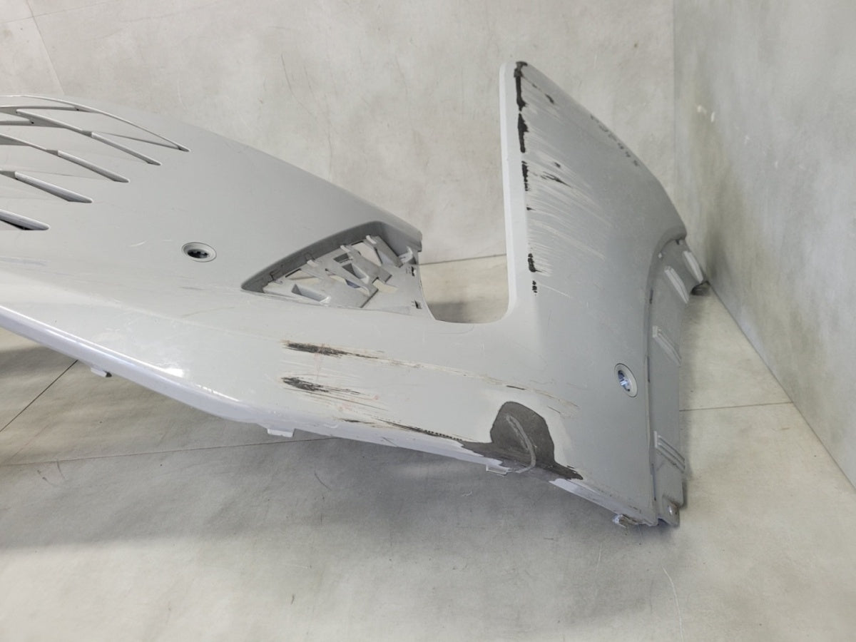 Prednji branik Omoda Exeed RX 9 IX 22-