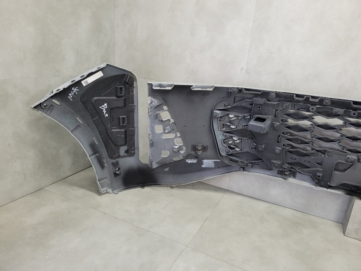 Prednji branik Omoda Exeed RX 9 IX 22-