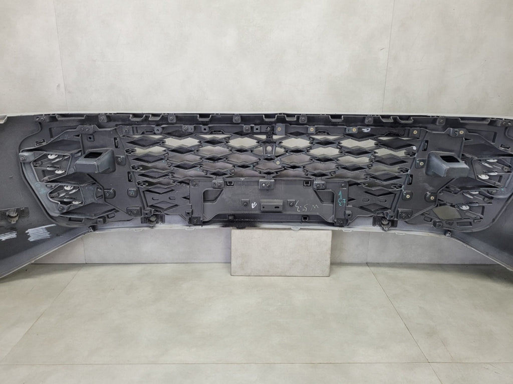 Prednji branik Omoda Exeed RX 9 IX 22-