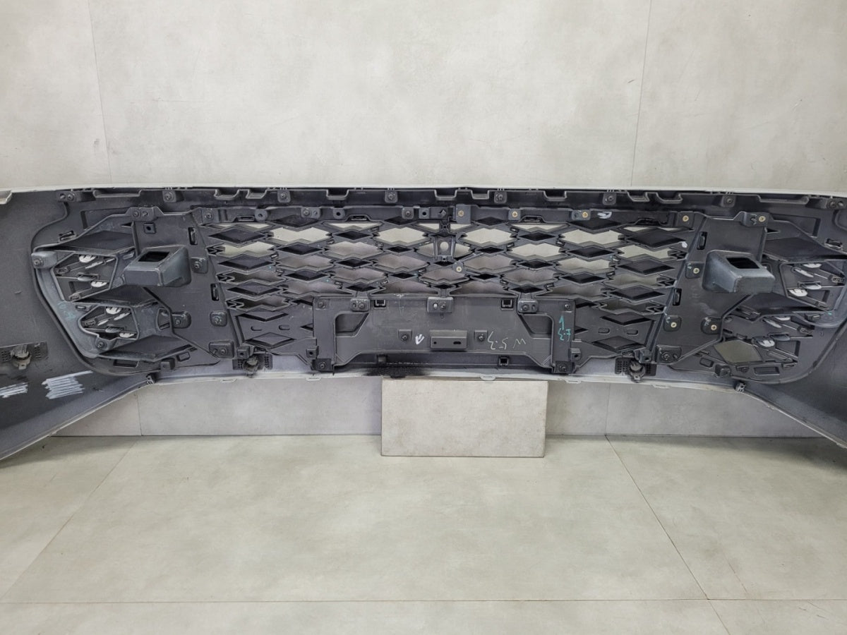 Prednji branik Omoda Exeed RX 9 IX 22-