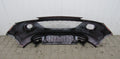 Prednji branik Opel Adam 13-