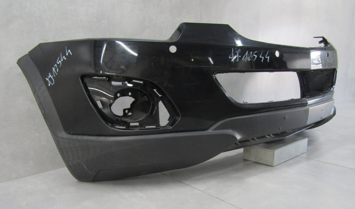 Prednji branik Opel Antara Lift 10-17