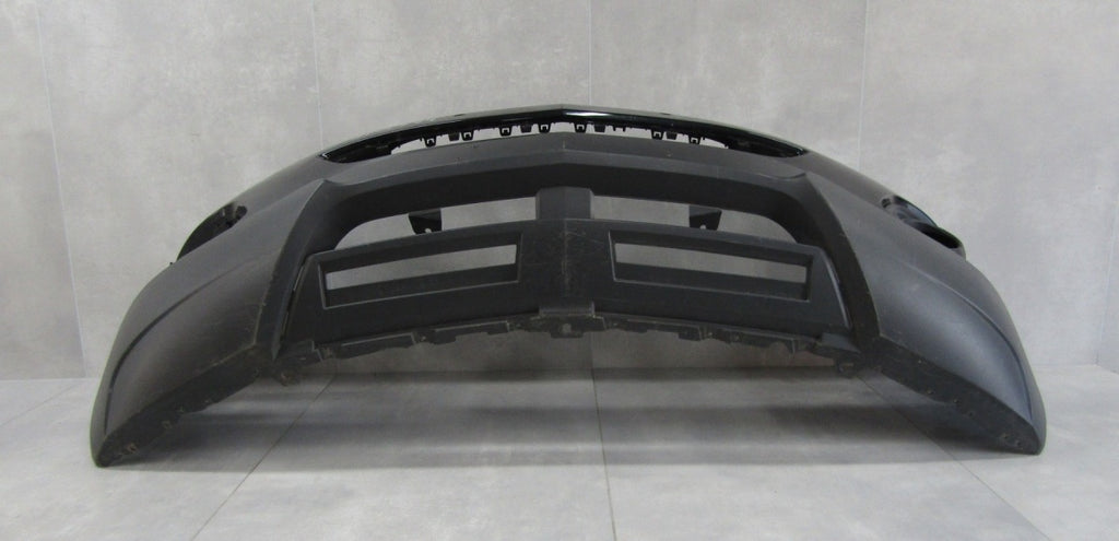 Prednji branik Opel Antara Lift 10-17
