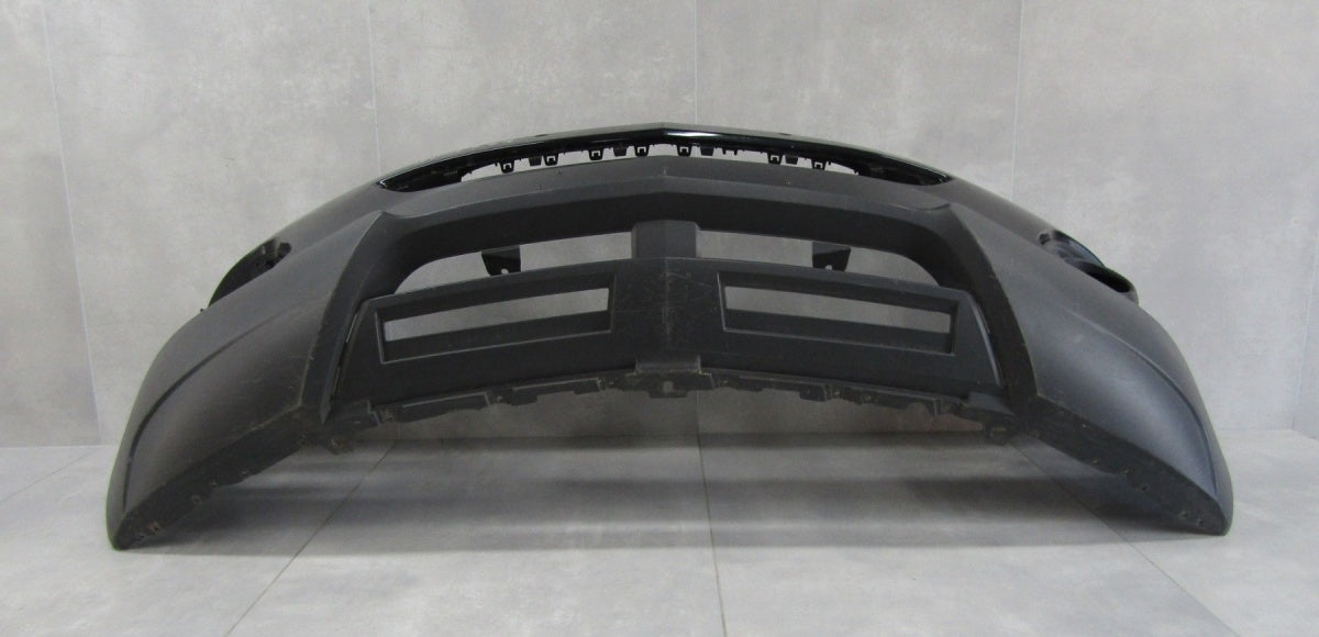 Prednji branik Opel Antara Lift 10-17