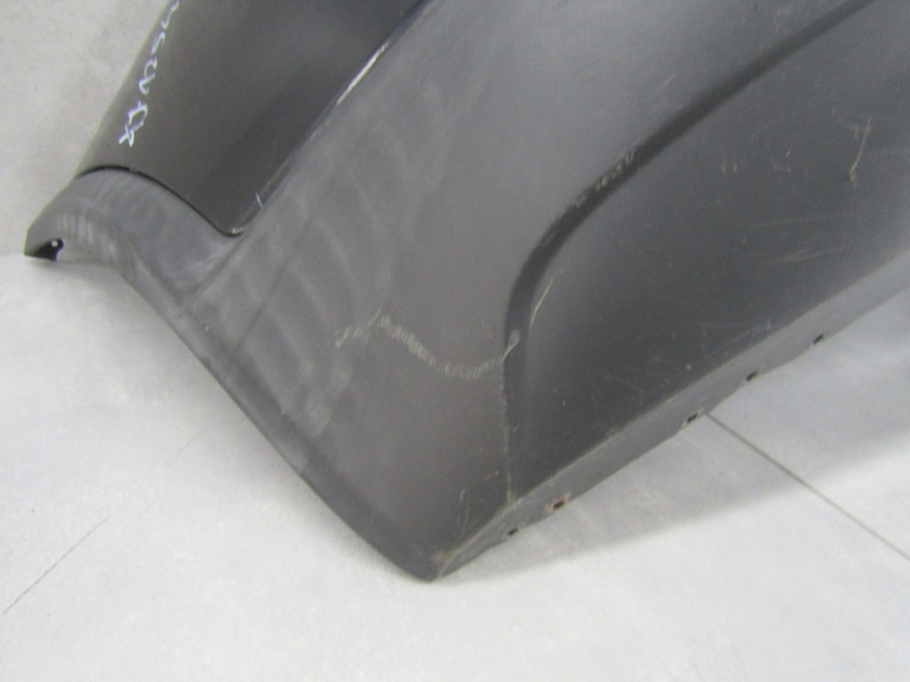 Prednji branik Opel Antara Lift 10-17