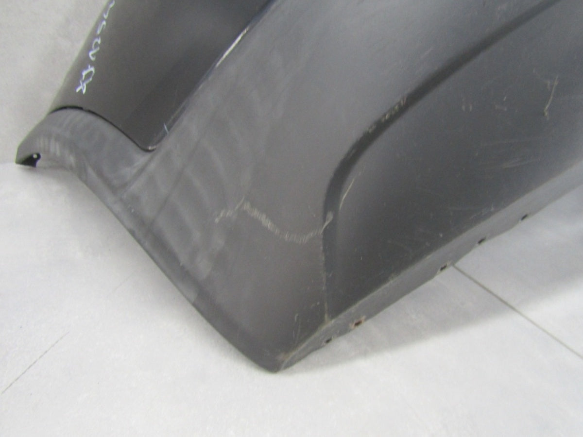 Prednji branik Opel Antara Lift 10-17