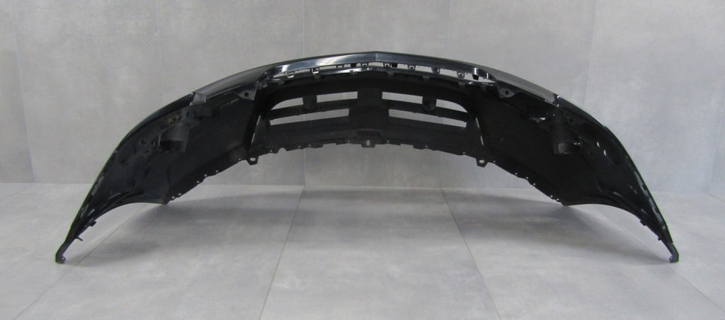 Prednji branik Opel Antara Lift 10-17