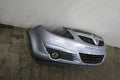 Prednji branik OPEL CORSA D 06-11