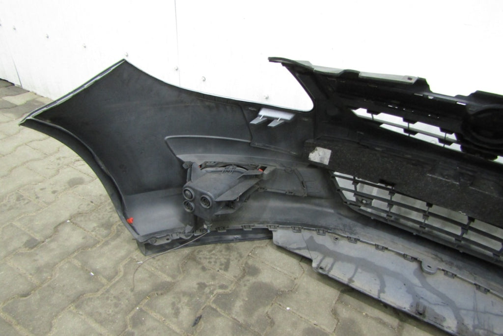 Prednji branik OPEL CORSA D 06-11