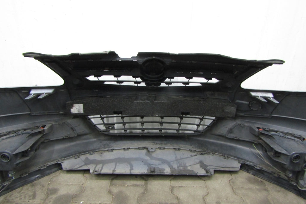 Prednji branik OPEL CORSA D 06-11