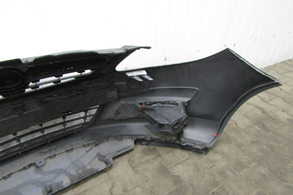 Prednji branik OPEL CORSA D 06-11