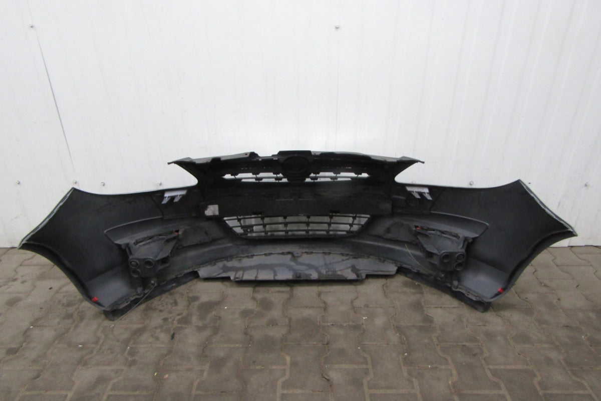 Prednji branik OPEL CORSA D 06-11