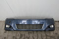 Prednji branik Opel Astra H III LIFT 07-