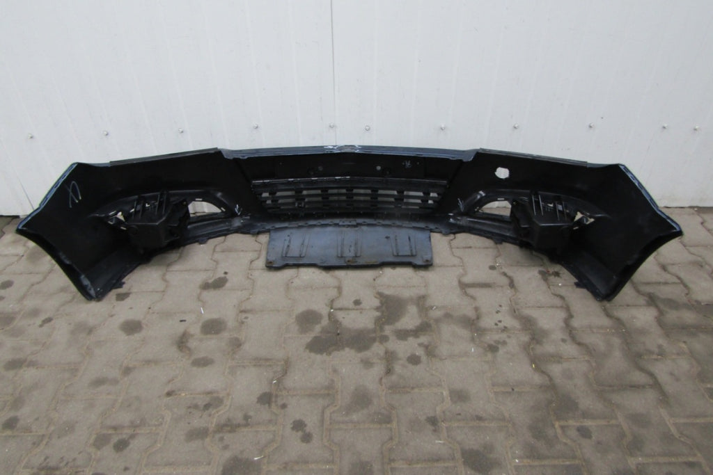 Prednji branik Opel Astra H III LIFT 07-