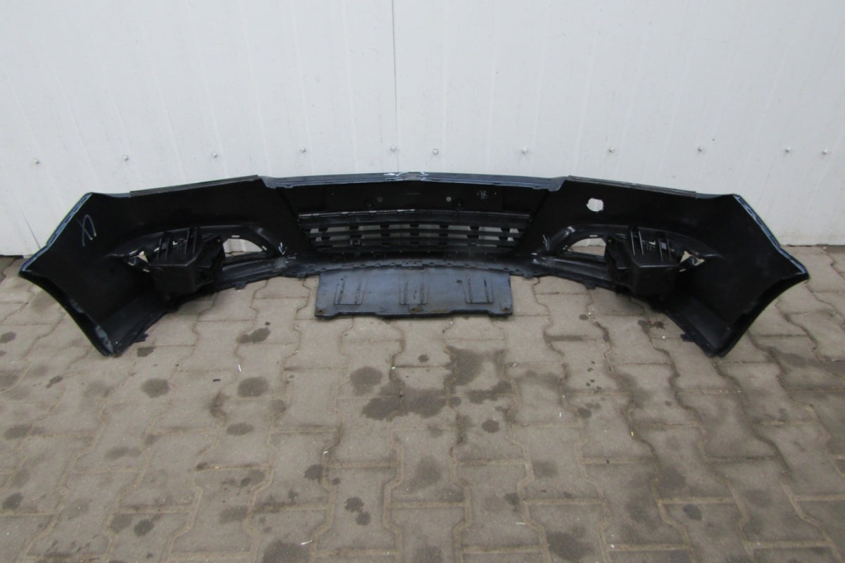 Prednji branik Opel Astra H III LIFT 07-
