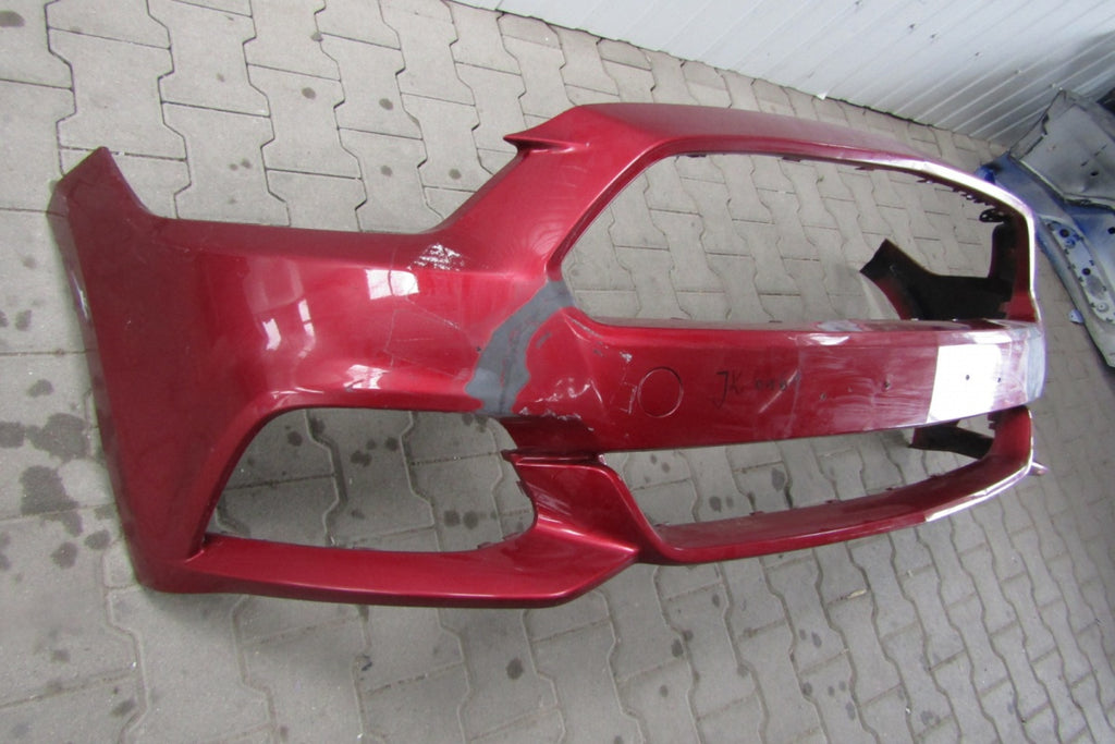 Prednji branik Ford Mustang 6 VI 14-17