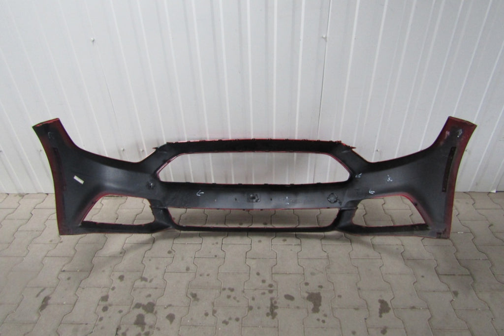 Prednji branik Ford Mustang 6 VI 14-17