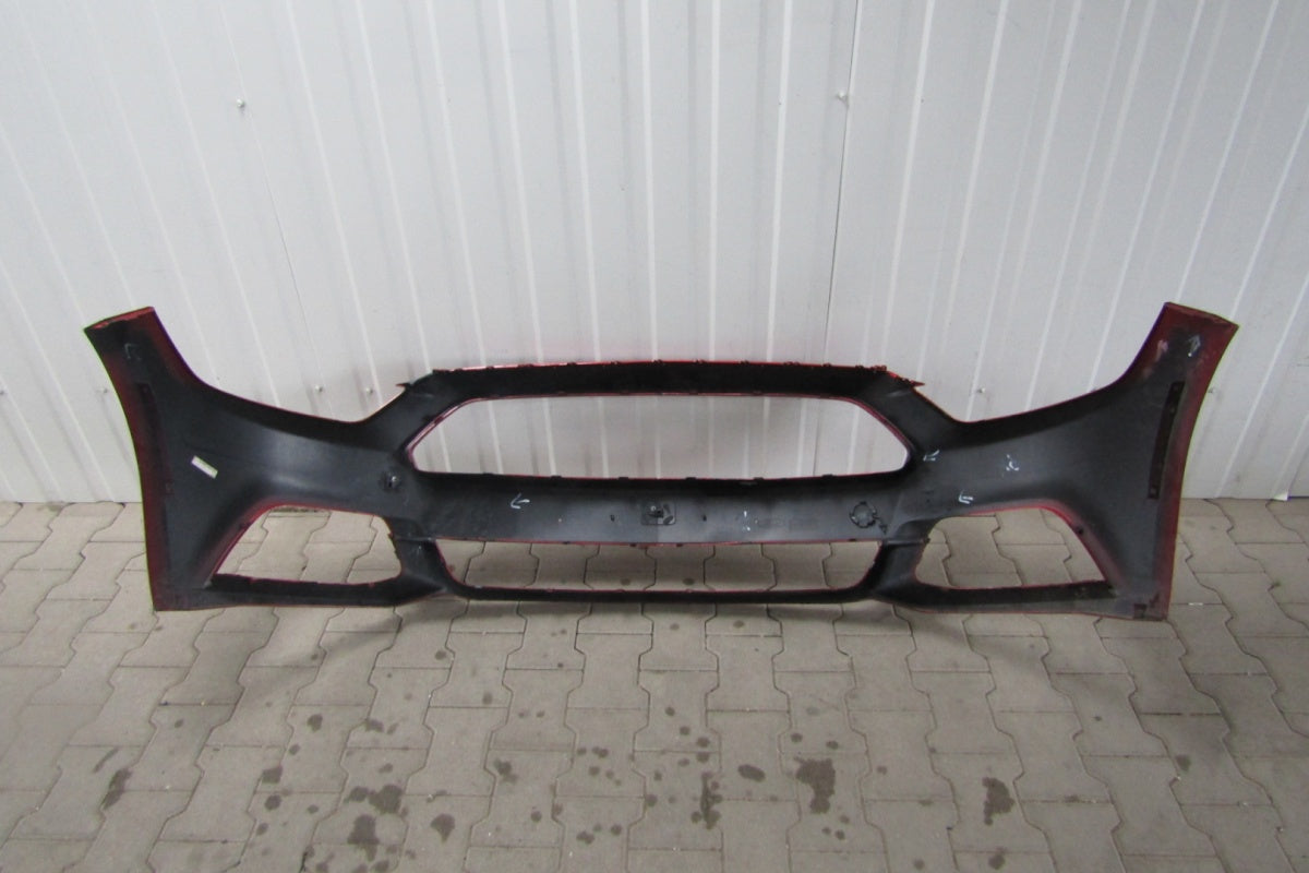 Prednji branik Ford Mustang 6 VI 14-17