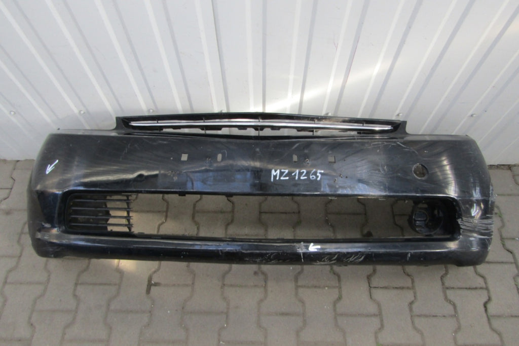 Prednji branik Toyota Prius 2 II XW20 03-09