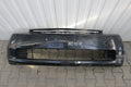 Prednji branik Toyota Prius 2 II XW20 03-09