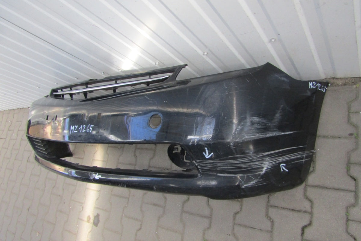 Prednji branik Toyota Prius 2 II XW20 03-09