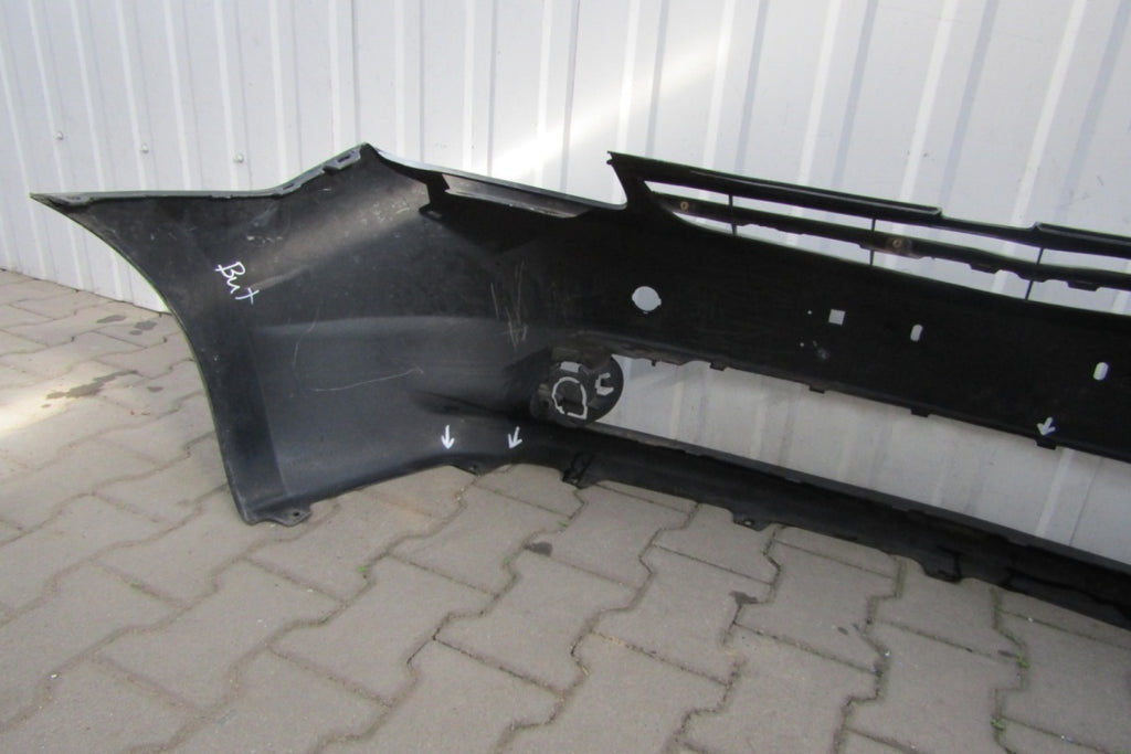 Prednji branik Toyota Prius 2 II XW20 03-09