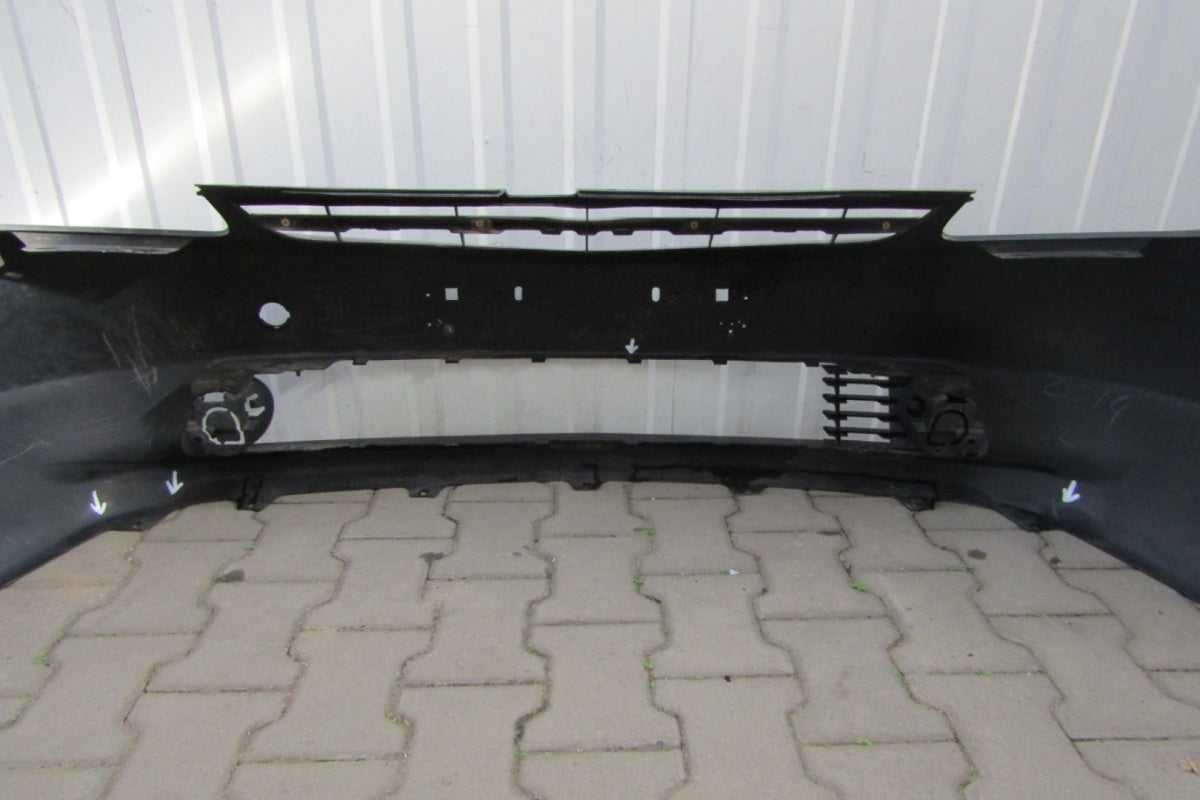 Prednji branik Toyota Prius 2 II XW20 03-09