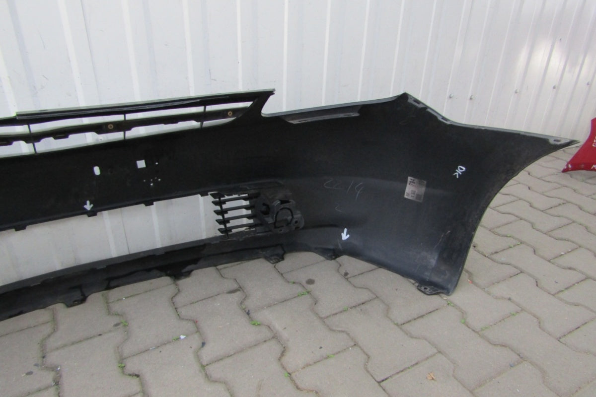 Prednji branik Toyota Prius 2 II XW20 03-09