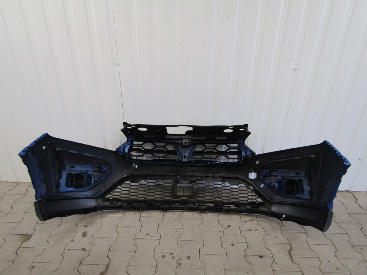 Prednji branik Dacia Sandero Stepway 3 III 20-