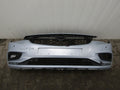 Prednji branik Opel Astra K 5 V 15-18