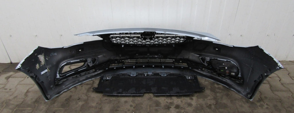 Prednji branik Opel Astra K 5 V 15-18