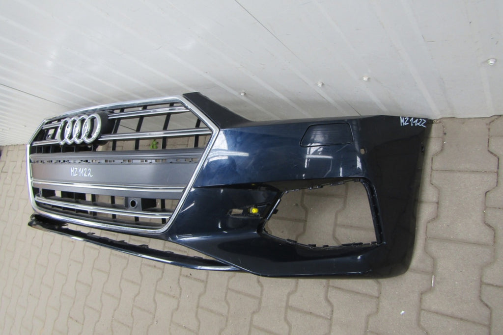 Prednji branik Audi A7 C8 4K8 17-