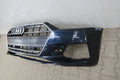 Prednji branik Audi A7 C8 4K8 17-