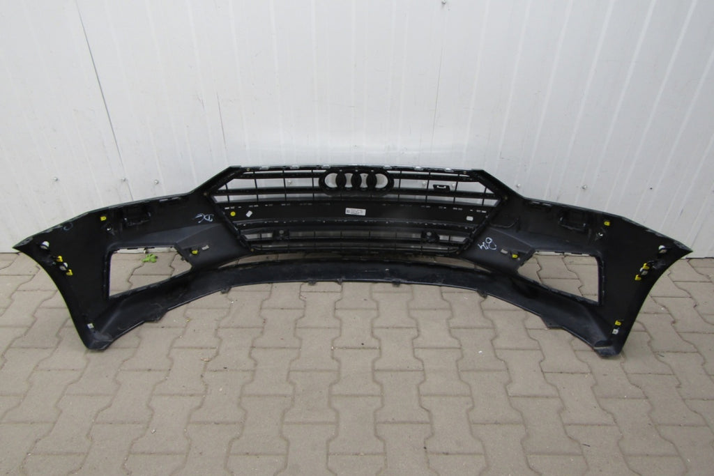 Prednji branik Audi A7 C8 4K8 17-
