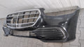 Prednji branik MERCEDES S klasa W223 223