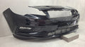 Prednji branik Opel Astra K 5 V 15-18 / + halogeny + PDC