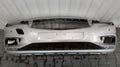 Prednji branik Opel Astra K 5 V K 15-18