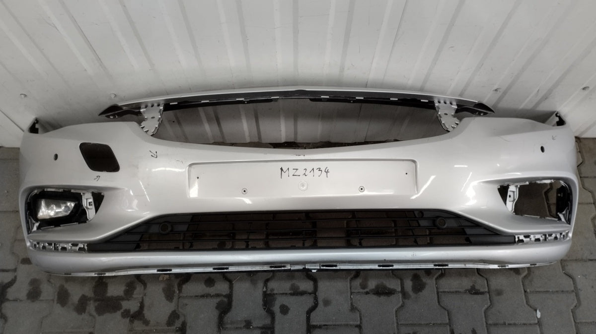 Prednji branik Opel Astra K 5 V K 15-18