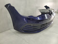 Prednji branik Vw Volkswagen Golf 8 VIII 5H0 20-