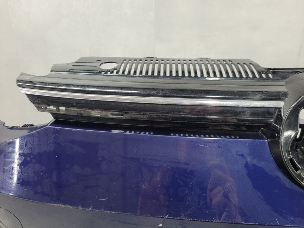 Prednji branik Vw Volkswagen Golf 8 VIII 5H0 20-