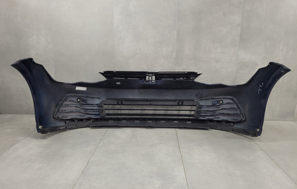 Prednji branik Vw Volkswagen Golf 8 VIII 5H0 20-