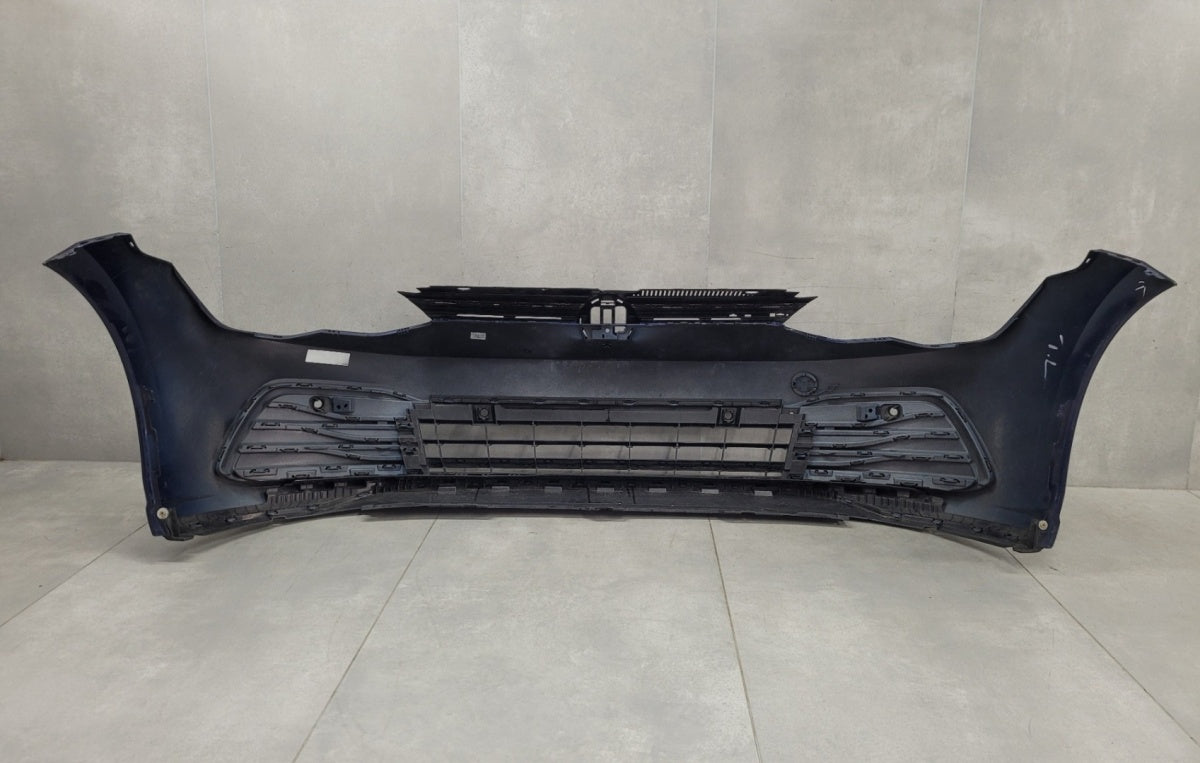 Prednji branik Vw Volkswagen Golf 8 VIII 5H0 20-